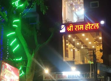 india/ranthambore/restaurant/shree-ram-hotel