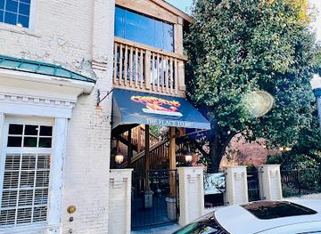 tennessee/upper-cumberland/restaurant/crawdaddy-s