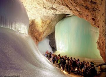 austria/eisriesenwelt/restaurant/landgasthof-reitsamerhof-wirtshaus-hotel