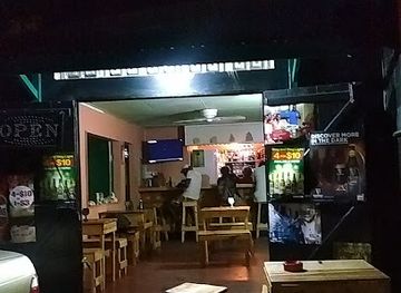 barbados/paynes-bay/restaurant/the-breadfruit-leaf-bar-and-restaurant