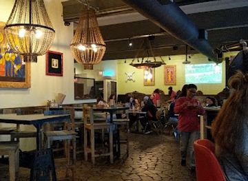 south-carolina/spartanburg/restaurant/willy-taco-hub-city