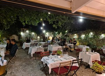 france/aix-en-provence/restaurant/de-l-une-a-l-autre