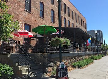 south-dakota/sioux-falls/restaurant/bread-circus-sandwich-kitchen