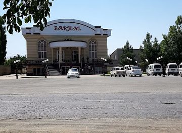uzbekistan/jizzakh-region/restaurant/zarxal-tantalar-markazi