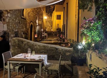 italy/sicily/restaurant/kiste-easy-gourmet