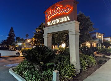 california/lodi/restaurant/pietro-s-trattoria