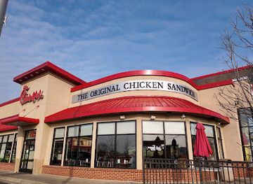 indiana/new-albany/restaurant/chick-fil-a