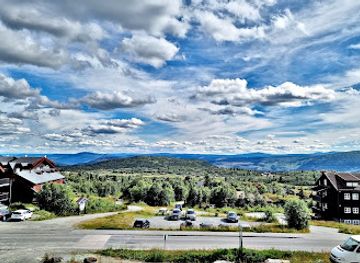 norway/jotunheimen-national-park/restaurant/steaks-bones-huset