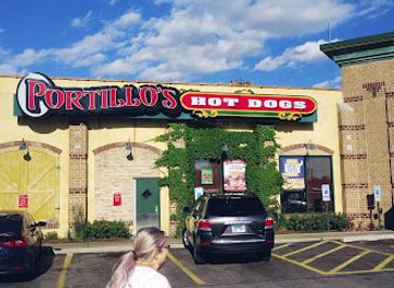 illinois/oak-lawn/restaurant/portillo-s-oak-lawn