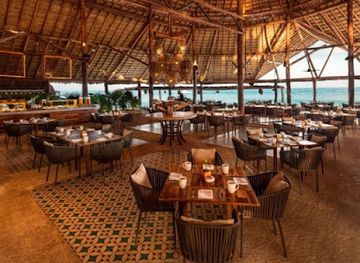 mexico/cozumel/restaurant/alfredo-di-roma-trattoria