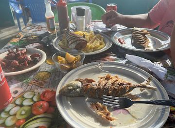 panama/portobelo/restaurant/parrillada-emmanuel