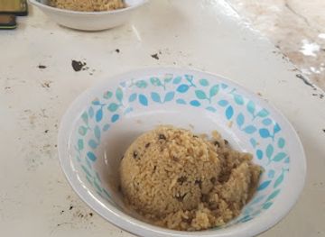 burkina-faso/koudougou/restaurant/riz-soumbala