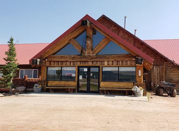 wyoming/big-horn-county/restaurant/elk-view-inn