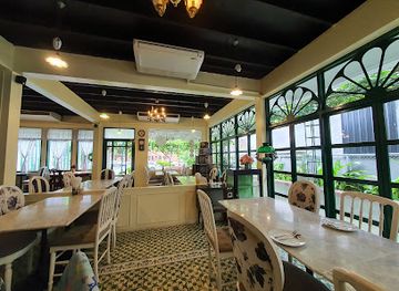 thailand/phuket/restaurant/chomchan-thai-restaurant