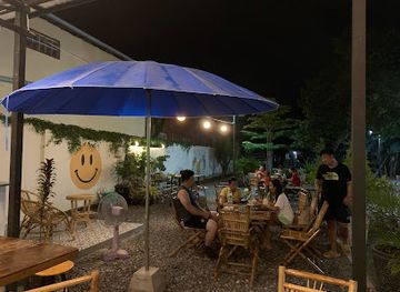 cambodia/battambang-province/restaurant/rx-d-cafe-and-restaurant