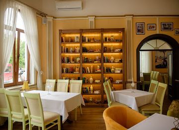 romania/valcea/restaurant/bella-giornata