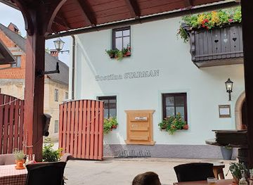 slovenia/skofja-loka/restaurant/danilo-restaurant-wine