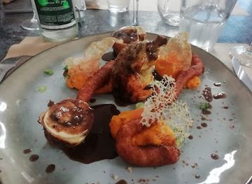 france/angers/restaurant/reste-au-51