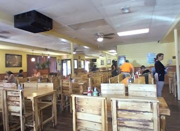 illinois/joliet/restaurant/cherry-hill-cafe