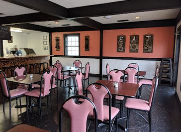 texas/longview/restaurant/lovely-eatery