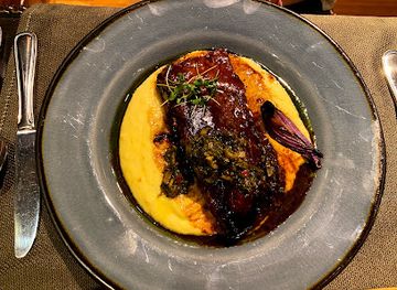 uruguay/colonia-del-sacramento/restaurant/cava-real