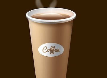 kazakhstan/zhezkazgan/restaurant/blinnaya