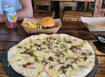 mauritius/moka/restaurant/yo-l-artisan