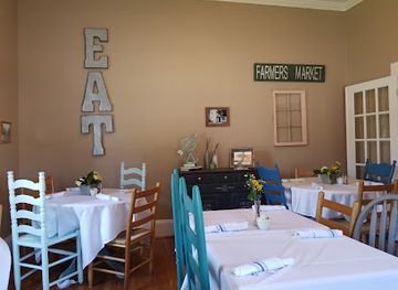 south-carolina/greer/restaurant/the-bleu-porch-kitchen-market-catering
