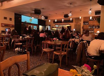 lebanon/beirut/hamra/restaurant/mezyan