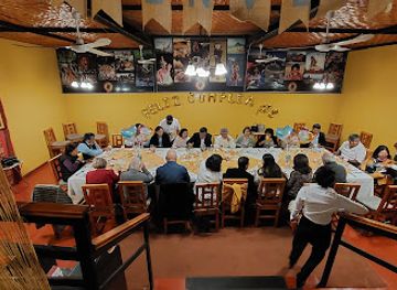 chile/arica/restaurant/restaurante-el-chalan-y-compania-limitada