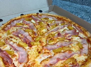 moldova/vadul-lui-voda/restaurant/la-famiglia