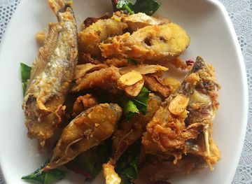 laos/muang-sing/restaurant/sok-xai-restaurant