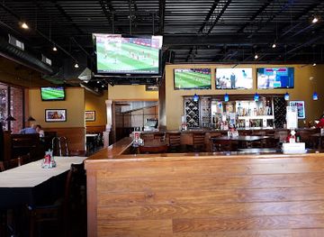 louisiana/slidell/restaurant/fatty-s-seafood-slidell