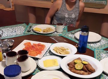 panama/volcan/restaurant/la-casa-del-spagetti