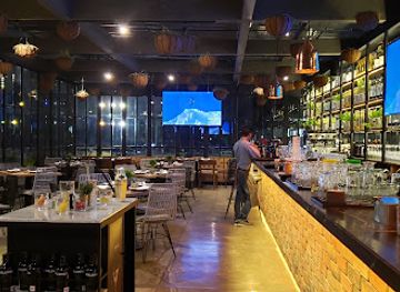 mexico/guadalajara/restaurant/brick-steakhouse