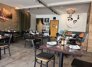 nevada/boulder-city/restaurant/casa-don-quixote-tapas-mediterranean-flavors