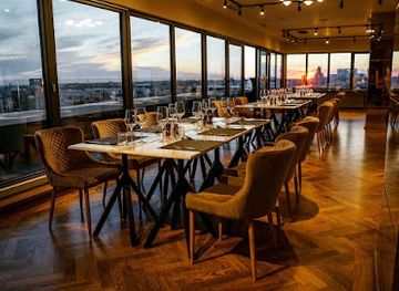 romania/dobruja/restaurant/amethyst-sky-bar