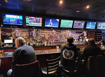 new-jersey/jersey-shore/restaurant/stone-fire-grille