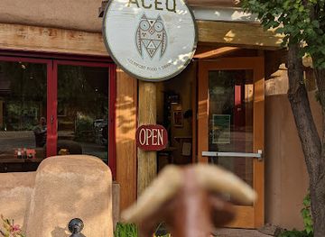 new-mexico/carson-national-forest/restaurant/aceq