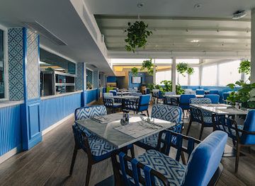 malta/mellieha-bay/restaurant/salia-restaurant-mellieha