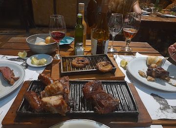 argentina/aconcagua-provincial-park/restaurant/el-asadito-mendoza
