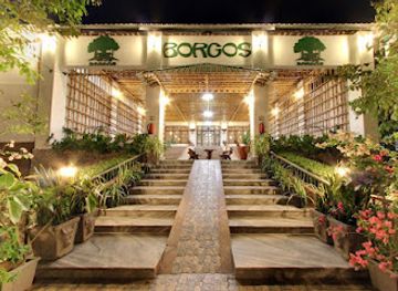 india/kaziranga-national-park/restaurant/borgos-the-wild-haven-kaziranga