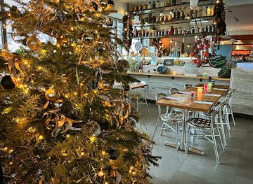 netherlands/kinderdijk/restaurant/paviljoen-struis