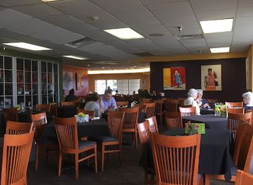 texas/corpus-christi/restaurant/citrus-bay-bistro