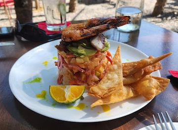 costa-rica/tamarindo/restaurant/the-red-door