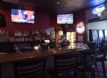 north-dakota/valley-city/restaurant/tavern-ninety-four