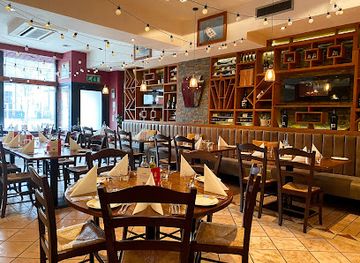 united-kingdom/aberdeen/footdee/restaurant/aperitivo-italian-restaurant-aberdeen