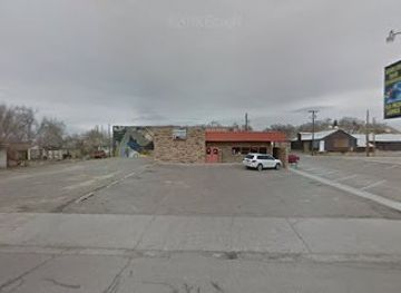 wyoming/rock-springs/restaurant/11th-frame-snack-bar