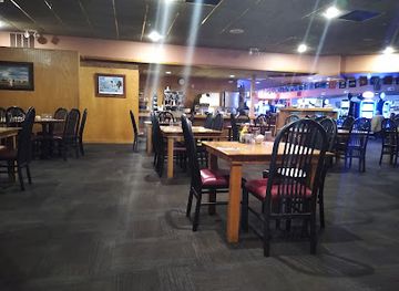 montana/billings/west-end/restaurant/western-empire-emporium