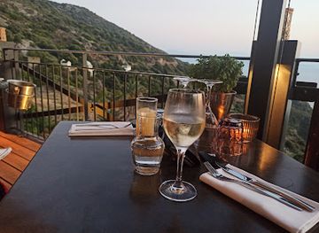 france/corsica/restaurant/o-lamparo